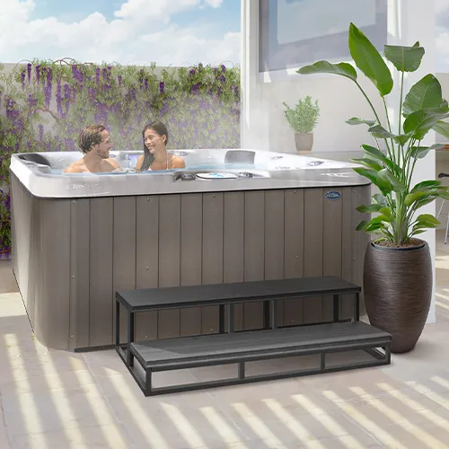 Escape hot tubs for sale in Union City